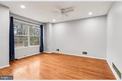 44 Heather Court, Monmouth Junction, NJ 08852 - Photo 11