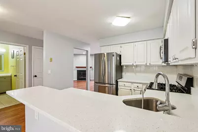 44 Heather Court, Monmouth Junction, NJ 08852 - Photo 17