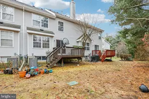 44 Heather Ct, Monmouth Junction, NJ 08852 - Photo 47