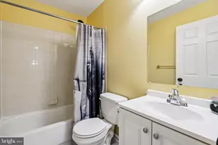 44 Heather Ct, Monmouth Junction, NJ 08852 - Photo 31