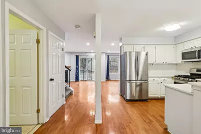 44 Heather Court, Monmouth Junction, NJ 08852 - Photo 19