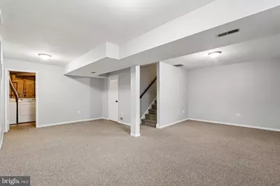 44 Heather Court, Monmouth Junction, NJ 08852 - Photo 41