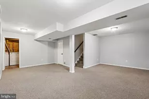 44 Heather Ct, Monmouth Junction, NJ 08852 - Photo 41