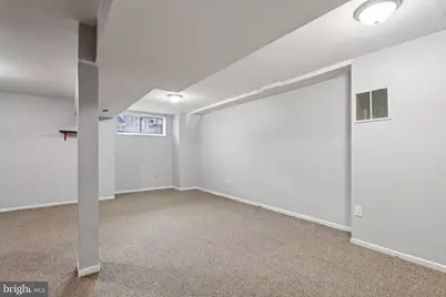 44 Heather Court, Monmouth Junction, NJ 08852 - Photo 39