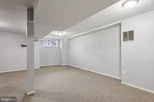 44 Heather Ct, Monmouth Junction, NJ 08852 - Photo 39