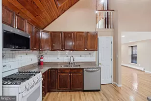 3850 Rt-27, Princeton, NJ 08540 - Photo 13