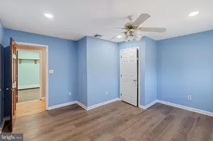 3850 Rt-27, Princeton, NJ 08540 - Photo 19