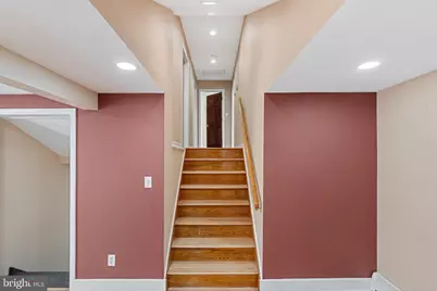 3850 Rt-27, Princeton, NJ 08540 - Photo 15