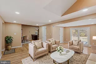 3850 Rt-27, Princeton, NJ 08540 - Photo 1