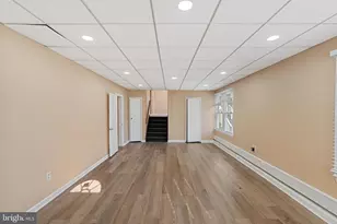 3850 Rt-27, Princeton, NJ 08540 - Photo 25