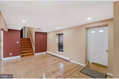 3850 Rt-27, Princeton, NJ 08540 - Photo 9