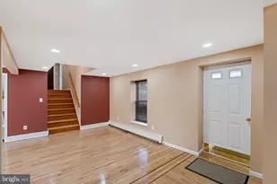 3850 Rt-27, Princeton, NJ 08540 - Photo 9