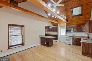 3850 Rt-27, Princeton, NJ 08540 - Photo 9