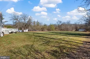 3850 Rt-27, Princeton, NJ 08540 - Photo 33