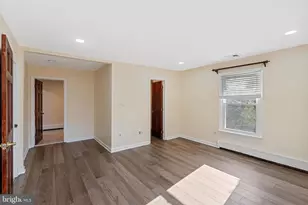 3850 Rt-27, Princeton, NJ 08540 - Photo 21