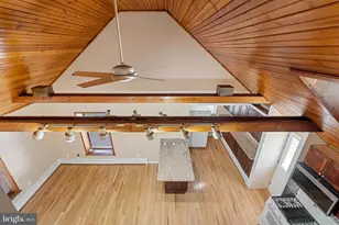 3850 Rt-27, Princeton, NJ 08540 - Photo 23