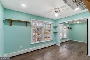 3850 Rt-27, Princeton, NJ 08540 - Photo 17