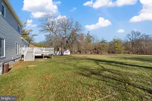 3850 Rt-27, Princeton, NJ 08540 - Photo 31