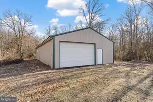 3850 Rt-27, Princeton, NJ 08540 - Photo 35