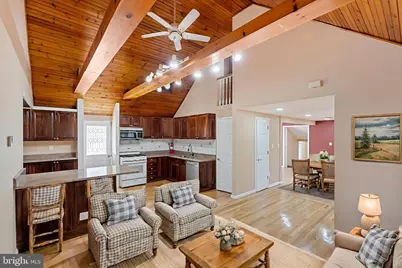 3850 Rt-27, Princeton, NJ 08540 - Photo 3