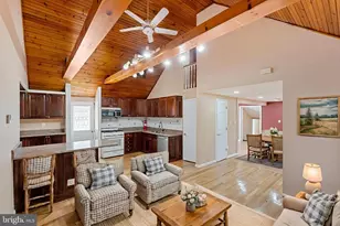 3850 Rt-27, Princeton, NJ 08540 - Photo 3