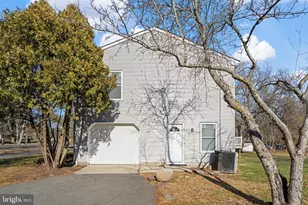 3850 Rt-27, Princeton, NJ 08540 - Photo 7