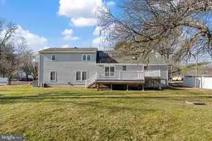 3850 Rt-27, Princeton, NJ 08540 - Photo 31