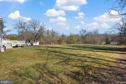 3850 Rt-27, Princeton, NJ 08540 - Photo 33