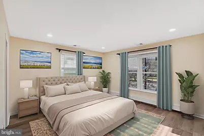 3850 Rt-27, Princeton, NJ 08540 - Photo 5