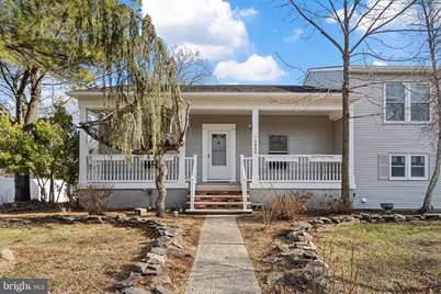 3850 Rt-27, Princeton, NJ 08540 - Photo 7