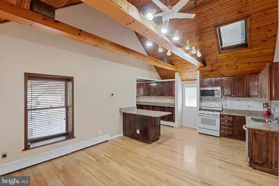 3850 Rt-27, Princeton, NJ 08540 - Photo 11