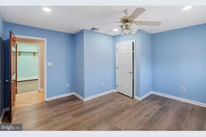 3850 Rt-27, Princeton, NJ 08540 - Photo 17