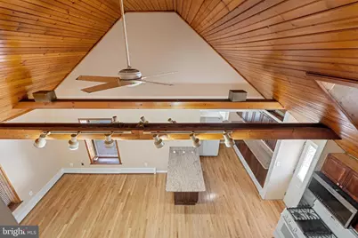 3850 Rt-27, Princeton, NJ 08540 - Photo 23