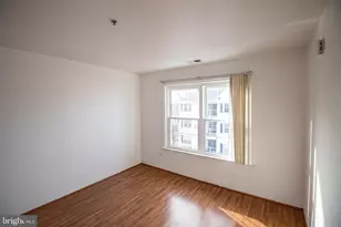 1337 Waterford Dr, Edison, NJ 08817 - Photo 41