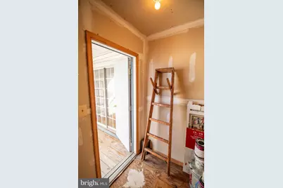 1337 Waterford Drive, Edison, NJ 08817 - Photo 31