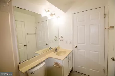 1337 Waterford Drive, Edison, NJ 08817 - Photo 35