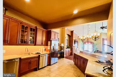 5201 Schindler Dr South S, Monmouth Junction, NJ 08852 - Photo 31