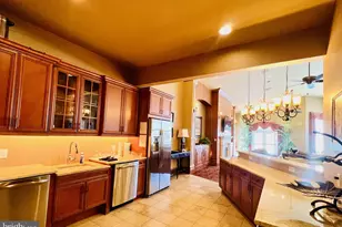 5201 Schindler Dr South S, Monmouth Junction, NJ 08852 - Photo 31