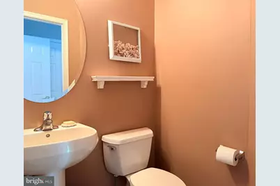 5201 Schindler Dr South S, Monmouth Junction, NJ 08852 - Photo 23