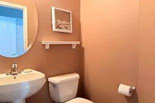 5201 Schindler Dr South S, Monmouth Junction, NJ 08852 - Photo 23