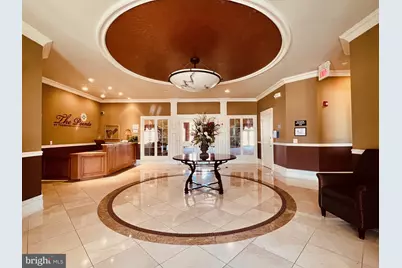 5201 Schindler Dr South S, Monmouth Junction, NJ 08852 - Photo 29