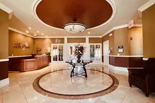 5201 Schindler Dr South S, Monmouth Junction, NJ 08852 - Photo 29