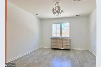 5201 Schindler Dr South S, Monmouth Junction, NJ 08852 - Photo 11