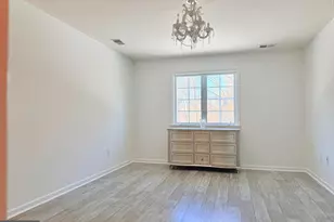 5201 Schindler Dr South S, Monmouth Junction, NJ 08852 - Photo 11