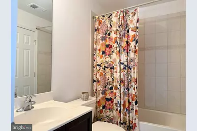 5201 Schindler Dr South S, Monmouth Junction, NJ 08852 - Photo 13