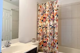 5201 Schindler Dr South S, Monmouth Junction, NJ 08852 - Photo 13