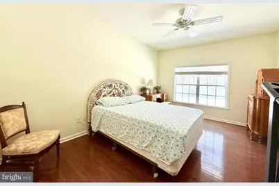 5201 Schindler Dr South S, Monmouth Junction, NJ 08852 - Photo 5