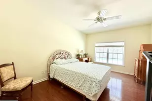 5201 Schindler Dr South S, Monmouth Junction, NJ 08852 - Photo 5