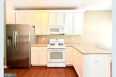 5201 Schindler Dr South S, Monmouth Junction, NJ 08852 - Photo 19