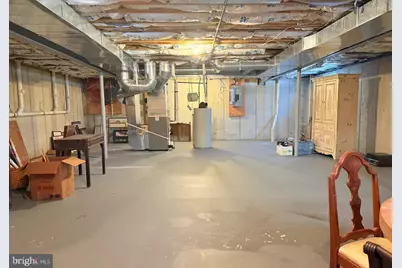 5201 Schindler Dr South S, Monmouth Junction, NJ 08852 - Photo 25